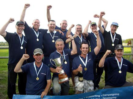 Shakespeare Redditch fishing team.jpg